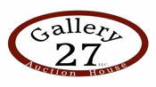 Gallery27