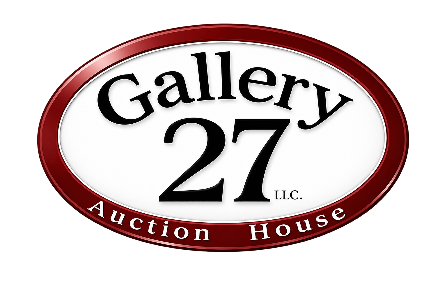 Gallery27 Auction House