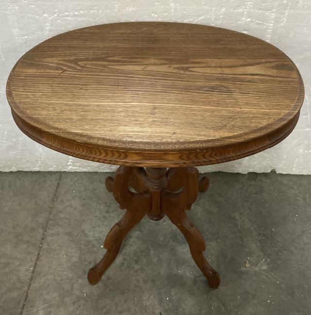 4 Accent Table   A4S1YPVG958B3EHTZ6JIU2QLXRN0OCDK.JPG