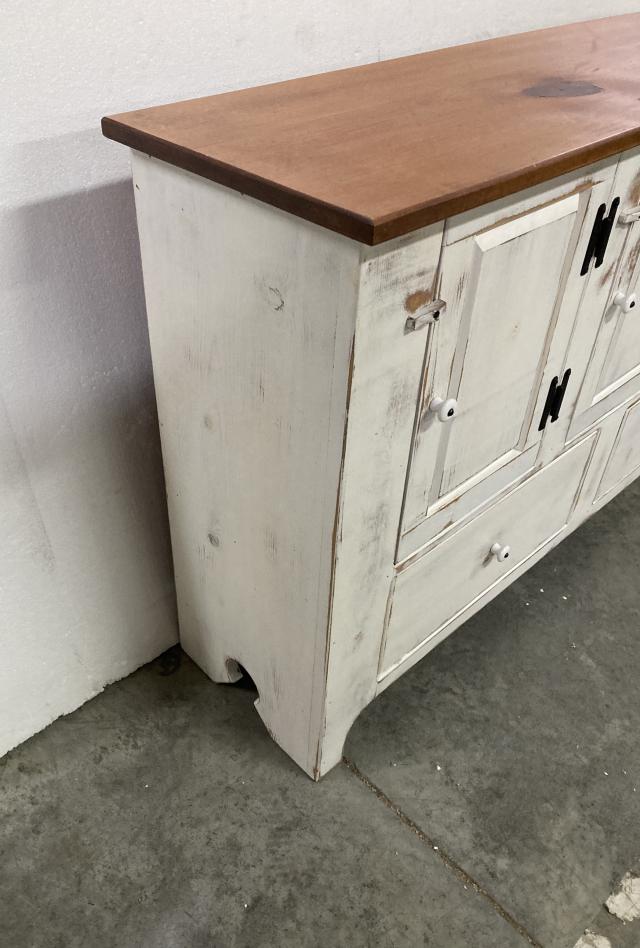 12 Primitive Style Cabinet   QJRB8C6MF5IKD7TU93PGWVLNHAZ0X4OS.JPG