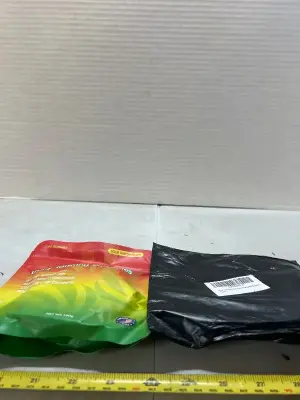 2 60 pack daily tanning gummies