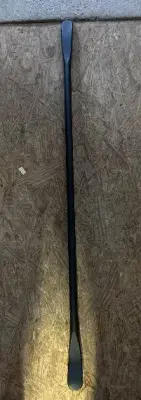 2 2 of tire iron set