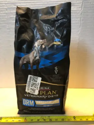 6lb purina pro plan veterinary diet exp:11/26