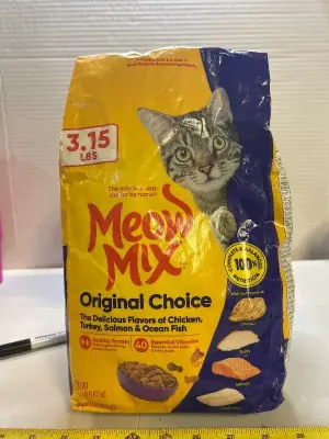 2 meow mix 2027