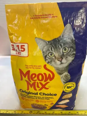 2 2027 meow mix