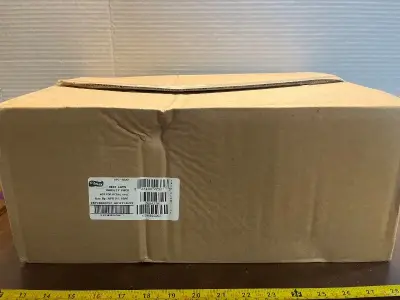 40ct lays variety pack exp04/26