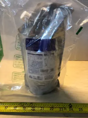 Plarmia hair serum treatment M