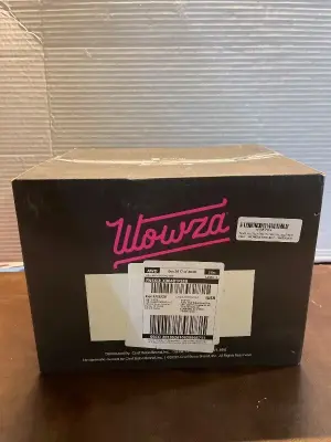 crunchy rice crisps exp 03/26