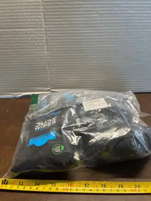 6ct dude wipes
