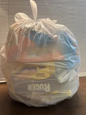 30pk of various chips (unknown date)