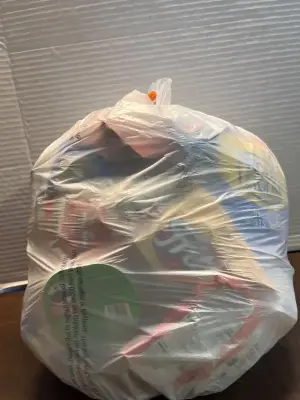 30pk variety chips (unknown date)