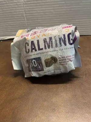 2ct advanced calming
