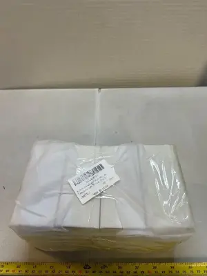 8 skateboard wall mounts