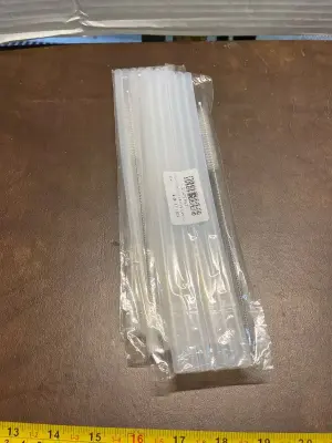 3ct 5pk straws & cleaner