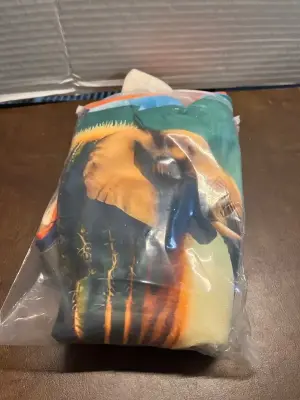 brain rot pillow cases