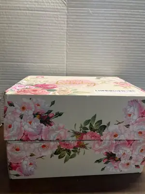 2ct birthday decorations