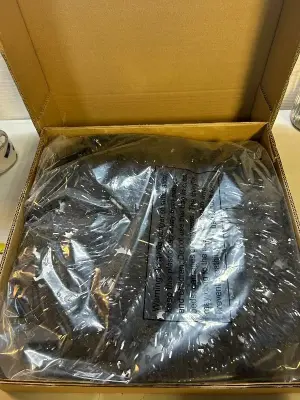 6ft pre lit halloween pop up tree