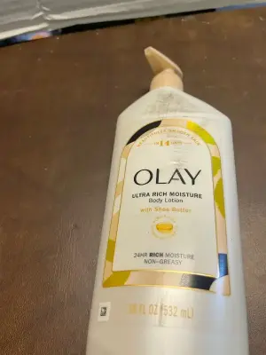 olay