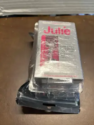 cold sore/ fever blister treatment bundle