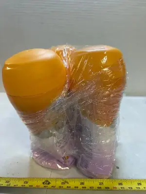 3 ct arm and hammer litter crystals