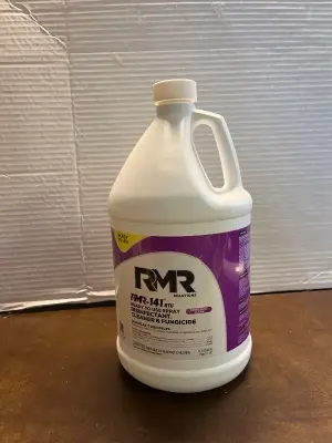 rmr 1 gallon