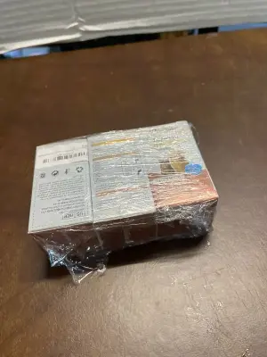 3ct turmeric curcumin