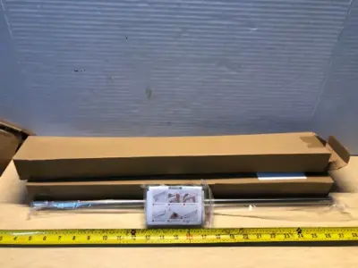 2 boxes kitchen bar tools