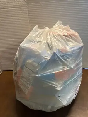 30pack variety snack bag