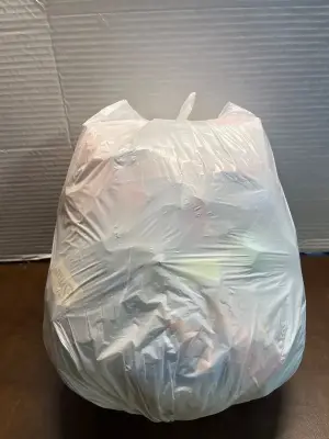 30pack variety snack bag