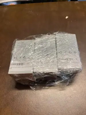 3ct turmeric curcumin for dogs & cats