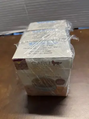 3ct chicken stew racout poulet