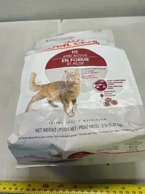 royal canin 05/26
