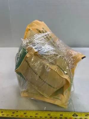 3ct pumpkin chews for dogs