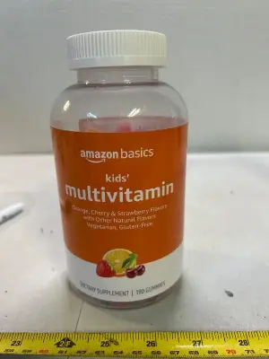 kids multivitamin 2027