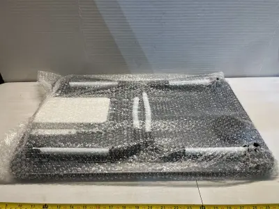 foldable laptop bed table