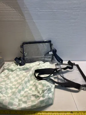 3ct bags