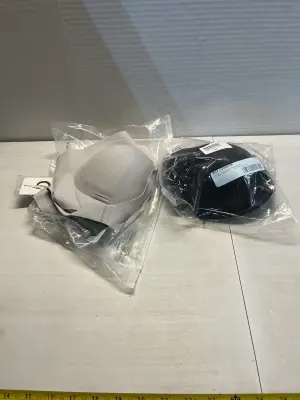 2ct XL bras