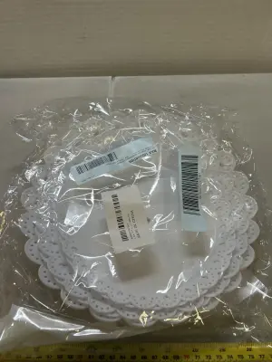 tiered serving platter