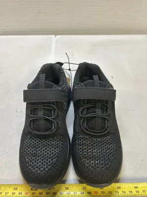 kid size 13, tennis shoes