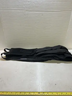 4x posture corrector