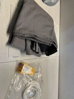 grounding bed pillow case?