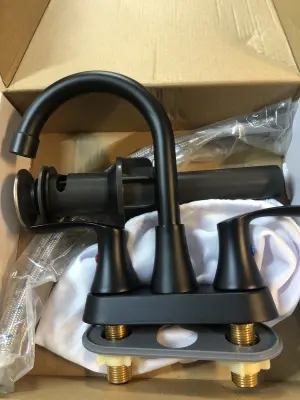 Sink drain with overflow pop up drain