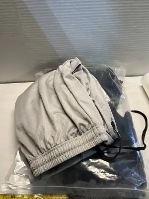 5ct LARGE sweat pants