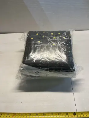 bundle of table cover part decor