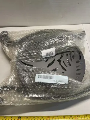plant holders