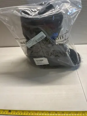 cam walker boot
