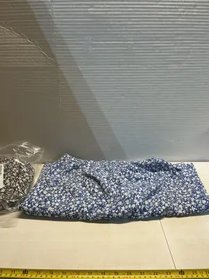 2ct XL skirt