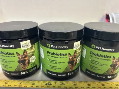 bb 04/26 3ct dog probiotics