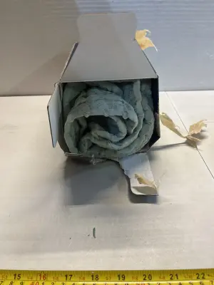 blanket (unknown size)
