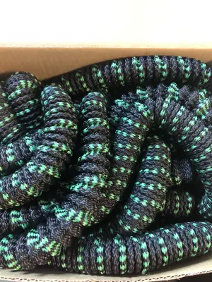 100ft garden hose
